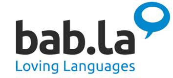 bab.la